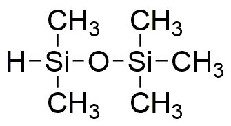 1,1,1,3,3-Pentaméthyldisiloxane