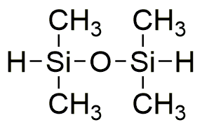 1,1,3,3-Tetramethyldisiloxane
