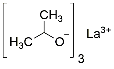 Lanthanum(III) isopropoxide