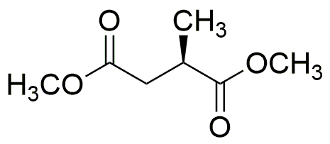 Dimethyl (R)-(+)-methylsuccinate