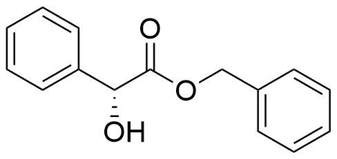 Benzyl (R)-(-)-mandelate