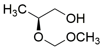 (S)-(-)-2-(Methoxymethoxy)-1-propanol
