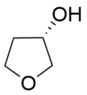 (S)-(+)-3-Hydroxytetrahydrofuran