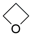 Oxyde de triméthylène
