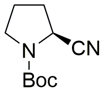 (S)-(-)-1-Boc-2-pyrrolidinecarbonitrile