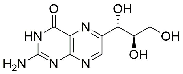 D-(+)-Néoptérine