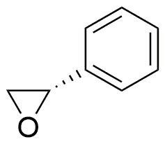 (S)-Styrene oxide