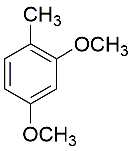 2,4-Dimethoxytoluene