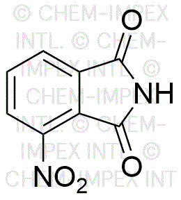 3-Nitrophthalimide