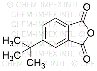 Anhydride 4-tert-butylphtalique