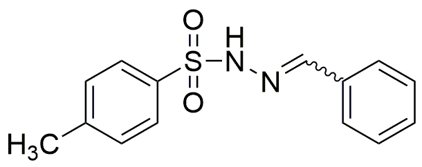 Benzaldehyde tosylhydrazone