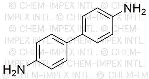 Benzidine