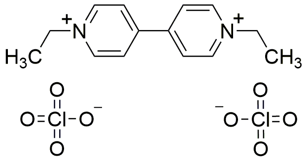 Ethyl viologen diperchlorate