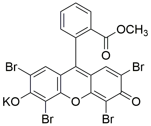 Tinción de May-Grünwald