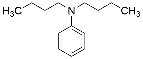 N,N-Dibutylaniline