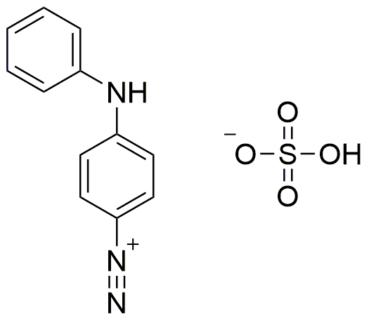 Variamine Blue RT Salt
