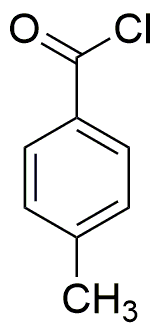 p-Toluoyl chloride