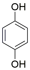 Hidroquinona