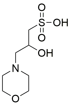 MOPSO