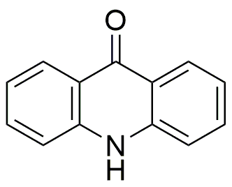 9(10H-Acridone