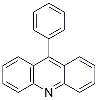 9-Phenylacridine