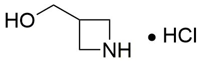 Azetidin-3-ylmethanol hydrochloride