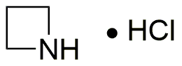 Azetidine hydrochloride