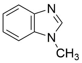 1-Methylbenzimidazole