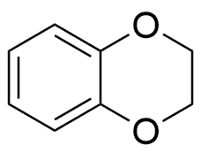 1,4-benzodioxane