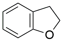 2,3-Dihydrobenzofuran