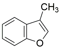 3-Methylbenzofuran