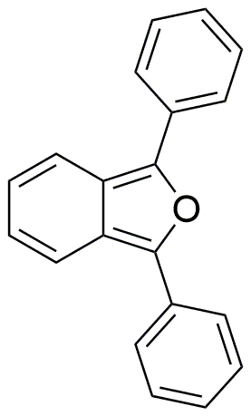 1,3-Diphenylisobenzofuran