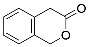 3-Isochromanone