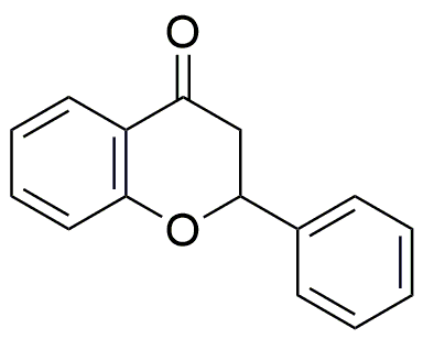 Flavanone