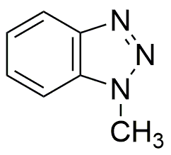1-Methyl-1H-benzotriazole