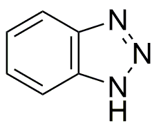 1,2,3-Benzotriazole