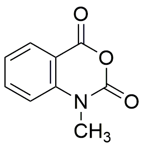 N-Methylisatoic anhydride