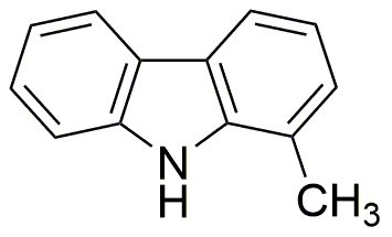1-méthyl-9H-carbazole
