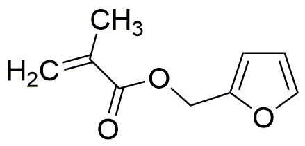 Furfuryl methacrylate (stabilized with MEHQ)