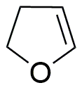 2,3-Dihydrofuran