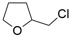 Tetrahydrofurfuryl chloride