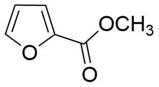 2-furancarboxilato de metilo