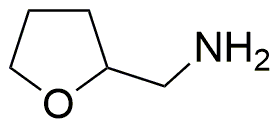 Tetrahydrofurfurylamine