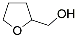 Tetrahydrofurfuryl alcohol