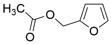 Furfuryl acetate
