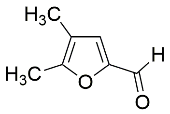 4,5-Dimethylfurfural