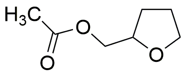 Tetrahydrofurfuryl acetate