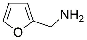 Furfurylamine