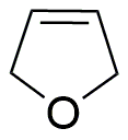 2,5-dihidrofurano