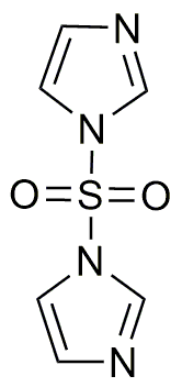 1,1'-Sulfonyldiimidazole